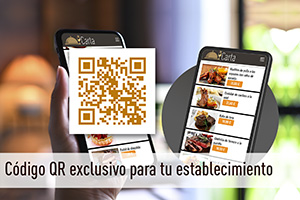 Códogo QR